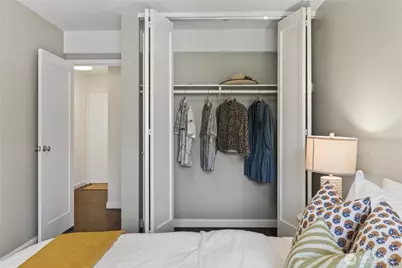 308 E Republican Street #705, Seattle, WA 98102 - Photo 12