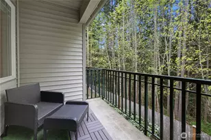 4491 248th Ln SE, Sammamish, WA 98029 - Photo 12
