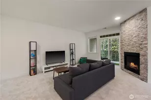4491 248th Ln SE, Sammamish, WA 98029 - Photo 2