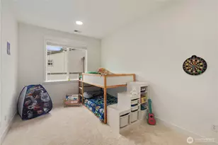 4491 248th Ln SE, Sammamish, WA 98029 - Photo 6