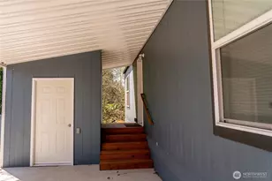 5600 Mt Solo Rd, Longview, WA 98632 - Photo 18