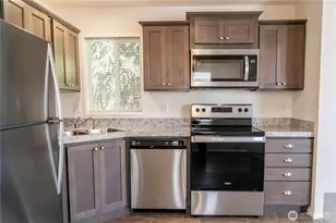 5600 Mt Solo Rd, Longview, WA 98632 - Photo 6