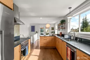 4108 41st Ave S, Seattle, WA 98118 - Photo 8