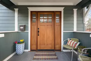 4108 41st Ave S, Seattle, WA 98118 - Photo 2