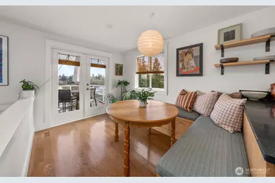 4108 41st Avenue S, Seattle, WA 98118 - Photo 10