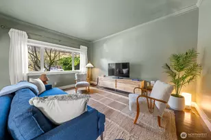 4108 41st Ave S, Seattle, WA 98118 - Photo 4