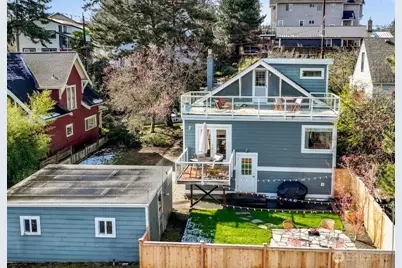4108 41st Avenue S, Seattle, WA 98118 - Photo 22