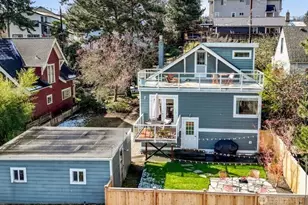 4108 41st Ave S, Seattle, WA 98118 - Photo 22