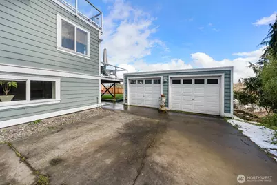 4108 41st Avenue S, Seattle, WA 98118 - Photo 24