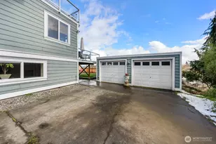 4108 41st Ave S, Seattle, WA 98118 - Photo 24