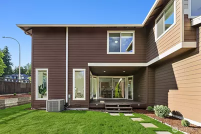33827 56th Place S, Auburn, WA 98001 - Photo 32