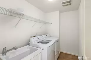 33827 56th Pl S, Auburn, WA 98001 - Photo 30