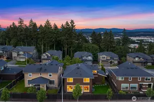 33827 56th Pl S, Auburn, WA 98001 - Photo 38