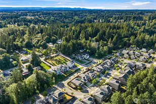 33827 56th Pl S, Auburn, WA 98001 - Photo 40
