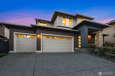 33827 56th Place S, Auburn, WA 98001 - Photo 34