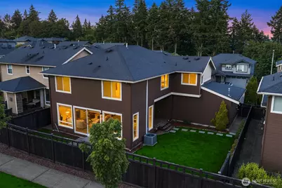 33827 56th Place S, Auburn, WA 98001 - Photo 36