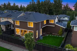 33827 56th Pl S, Auburn, WA 98001 - Photo 36
