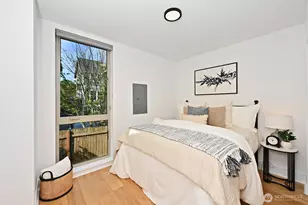 2108 E James St, Seattle, WA 98122 - Photo 10