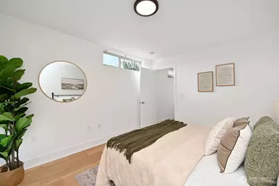 2108 E James Street #A, Seattle, WA 98122 - Photo 14