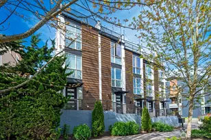 2108 E James St, Seattle, WA 98122 - Photo 1