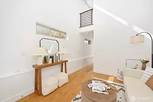 2108 E James St, Seattle, WA 98122 - Photo 4