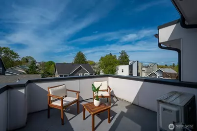 2108 E James Street #A, Seattle, WA 98122 - Photo 24