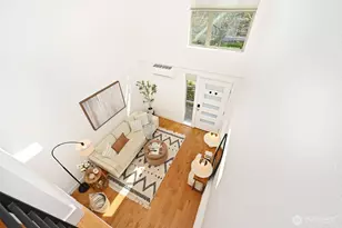 2108 E James St, Seattle, WA 98122 - Photo 12