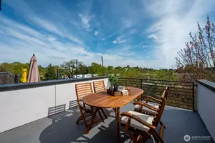 2108 E James St, Seattle, WA 98122 - Photo 18