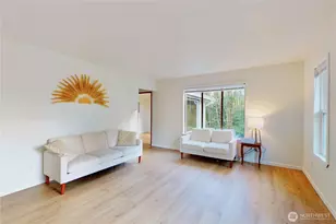 219 Ocean Beach Rd, Hoquiam, WA 98550 - Photo 28