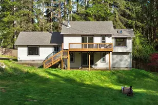 219 Ocean Beach Rd, Hoquiam, WA 98550 - Photo 34