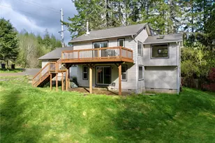 219 Ocean Beach Rd, Hoquiam, WA 98550 - Photo 10