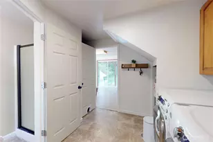 219 Ocean Beach Rd, Hoquiam, WA 98550 - Photo 16