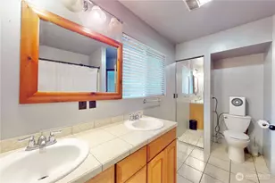 219 Ocean Beach Rd, Hoquiam, WA 98550 - Photo 18