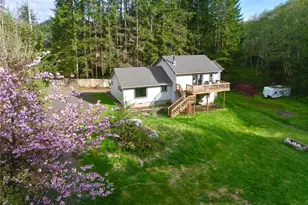 219 Ocean Beach Rd, Hoquiam, WA 98550 - Photo 1