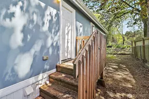 1720 Maple Ln Ct, Kent, WA 98030 - Photo 6