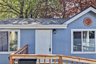 1720 Maple Ln Ct, Kent, WA 98030 - Photo 4