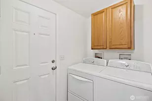 1720 Maple Ln Ct, Kent, WA 98030 - Photo 22