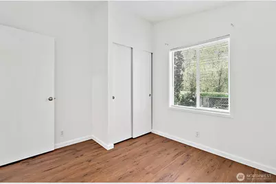 1720 Maple Lane Court #22, Kent, WA 98030 - Photo 20