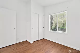 1720 Maple Ln Ct, Kent, WA 98030 - Photo 20