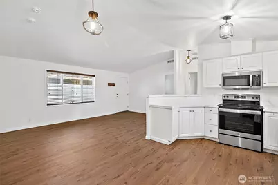 1720 Maple Lane Court #22, Kent, WA 98030 - Photo 12