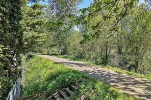 1720 Maple Ln Ct, Kent, WA 98030 - Photo 32