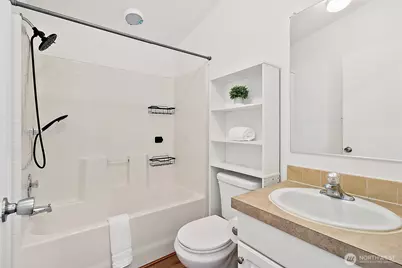 1720 Maple Lane Court #22, Kent, WA 98030 - Photo 18