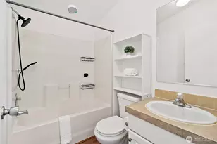 1720 Maple Ln Ct, Kent, WA 98030 - Photo 18