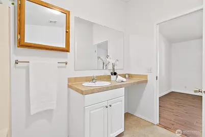 1720 Maple Lane Court #22, Kent, WA 98030 - Photo 30