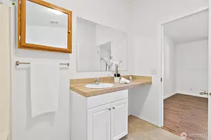 1720 Maple Ln Ct, Kent, WA 98030 - Photo 30