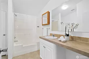 1720 Maple Ln Ct, Kent, WA 98030 - Photo 28