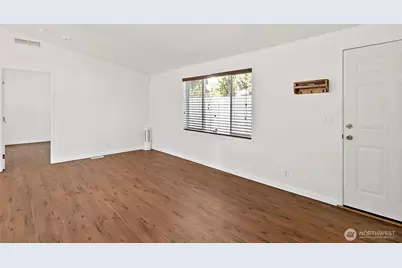 1720 Maple Lane Court #22, Kent, WA 98030 - Photo 14
