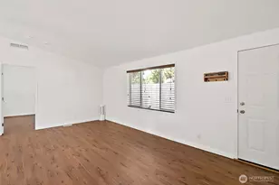 1720 Maple Ln Ct, Kent, WA 98030 - Photo 14