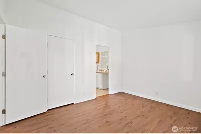 1720 Maple Lane Court #22, Kent, WA 98030 - Photo 26