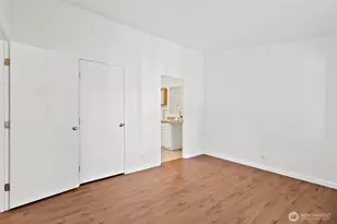 1720 Maple Ln Ct, Kent, WA 98030 - Photo 26